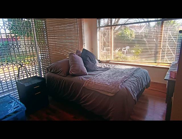 3 BEDROOM HOUSE FOR SALE IN RISIVILLE